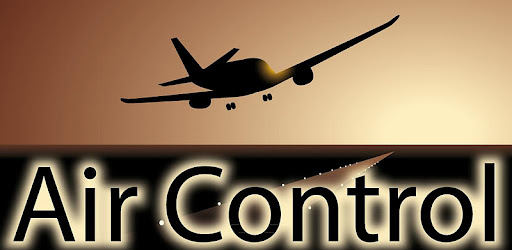 Air Control Lite 3.35