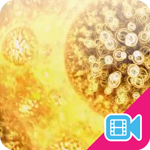 Mystic Sun Live WallPaper.apk 1.0.7