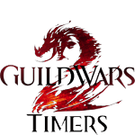 Guild Wars 2 Timers Apk