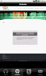 102.5 AIBN poster 10