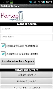 How to get Delphos Android 3.2 unlimited apk for pc