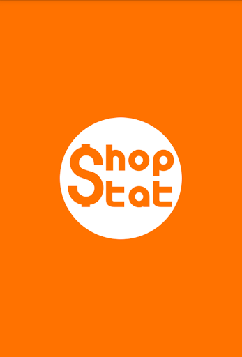 ShopStat