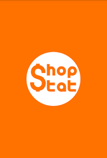 Download ShopStat APK for Android