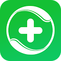 360 Antivirus icon