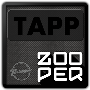 TAPP - ZW Skin.apk 1.02