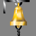 Bells logo