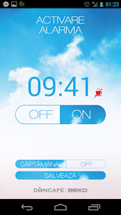 Free Download Extra Moments APK for Android