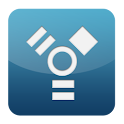 logo-app
