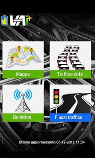 Free Download VAI Anas Plus APK