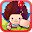 Don't Touch monster Download on Windows
