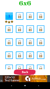 Connect Dots -Color Flow Match Screenshots 0