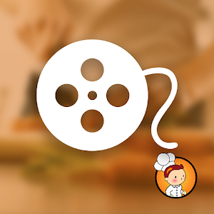Видео рецепты 1.0.1