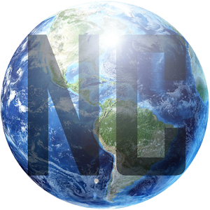 NC Browser Pro logo