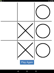How to mod Tic Tac Toe lastet apk for laptop