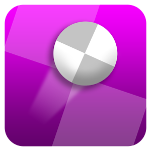 Jump (Android) 1