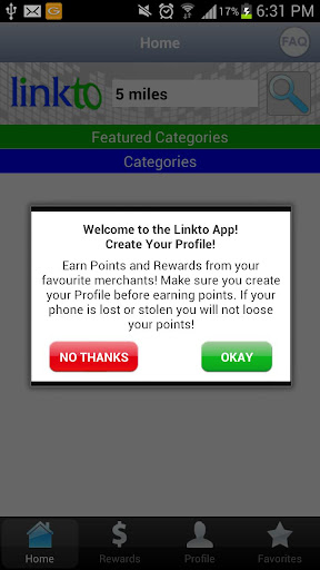 免費下載商業APP|Linkto app開箱文|APP開箱王