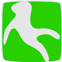 Fall Detector logo