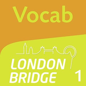 London Bridge 1 Vokabeltrainer 1.0