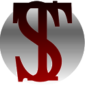 SpiriTrap Paranormal Sensor V1 icon