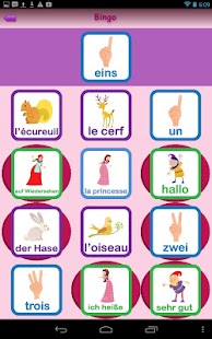 How to install Je m'amuse en Allemand lastet apk for bluestacks