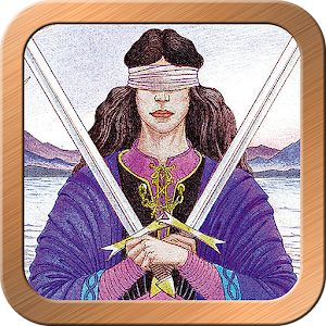 Beginner's Guide to Tarot.apk 1.0.10
