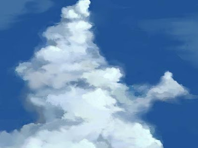 [無料ダウンロード！ √] android 銀魂 壁紙 高画質 254195
