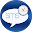 SMS TimeKeeper Download on Windows