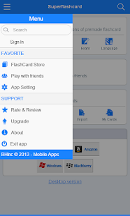 How to mod EPPP Flashcards 1.3.14 apk for pc