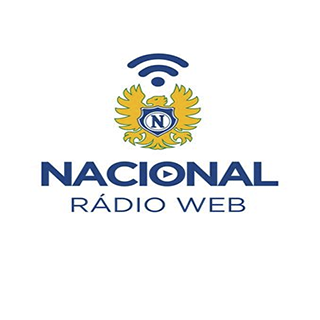 Rádio Web Nacional