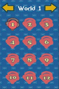 Free Jukeboy APK for PC