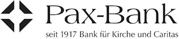 pax bank 750 x 165.jpg