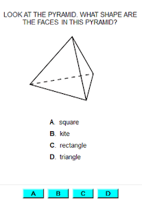 How to mod A+ ITestYou: Math Worksheets $ lastet apk for laptop