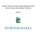 mybookmarks com
