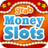 Grab Money Slots mobile app icon