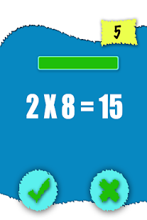 Mind Twister - Brain Games Screenshots 9