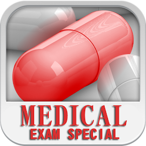 NEET Medical Entrance Trainer.apk 1.4