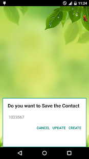 How to install Save Contacts 2.8 unlimited apk for android