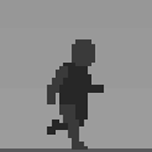Ninja Run - Unlimited.apk 1.0