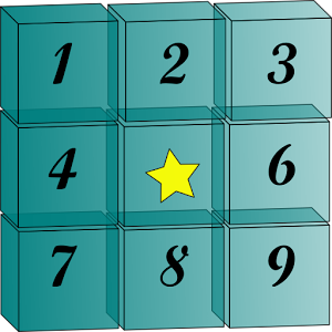PicturePuzzle.apk 1.0