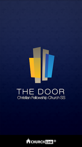 The Door Christian Church SS