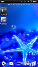 starfish live wallpaper APK Download for Android