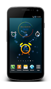 How to install TFEH Alarm 1.0.3 mod apk for laptop