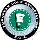 EGA Handicap Calculator Donate