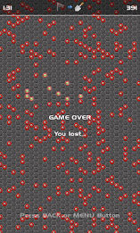Minesweeper Unlimited! poster 4