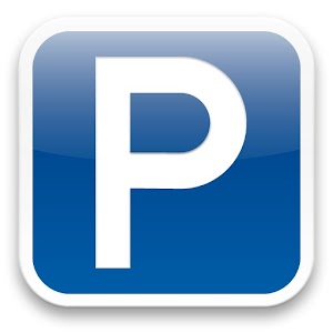 Find My Car.apk 1.3