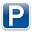 Find My Car Download on Windows