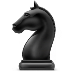 Wanna Play Chess?.apk 1.0
