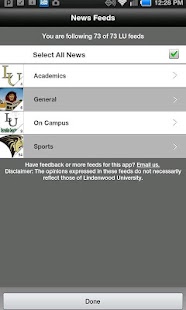 How to mod Lindenwood Alumni Crib Sheet patch 2.3.1 apk for pc