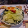 樂陶居 (已歇業)