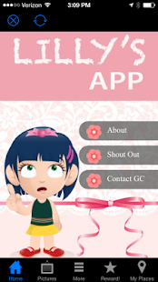 Download LillyApp APK